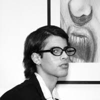 1300+ "Sharri" profiles