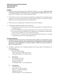 Maybe you would like to learn more about one of these? 2