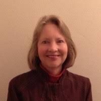 10+ "Laura Cree" profiles