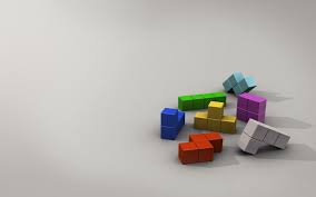 34 Tetris Hd Wallpapers Background Images Wallpaper Abyss Collection of the best tetris wallpapers. 34 tetris hd wallpapers background