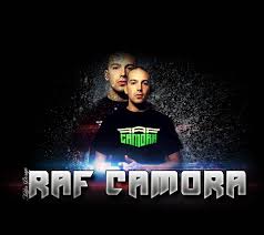 More images for raf camora wallpaper » Raf Camora Wallpapers Wallpaper Cave