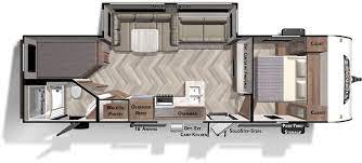 We did not find results for: X Lite Northwest 263bhxl Forest River Rv Manufacturer Of Travel Trailers Fifth Wheels Tent Campers Motorhomes