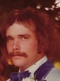 Brought to you by 94.1 BYS: June 2017