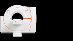 Head office 10, jalan bakawali 68, taman johor jaya, 81100 johor bahru, johor, malaysia. Somatom X Ceed With Myexam Companion