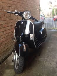 Pin By Stuart Moore On Vespa Life Vespa Px Vespa Images Vespa