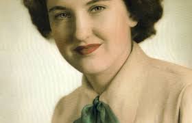 Virginia M. Salamone Obituary December 16, 2013