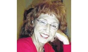 Sandra Sidden Obituary (2016)