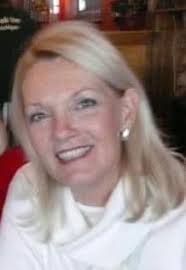 Hi, and Happy Holidays!! I'm new to this site, and would like to tell you  about Spirit and Sound! As an intuitive medium, allow me to bring  information that can provide guidance,