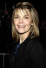 Law & Order: Criminal Intent" Graansha (TV Episode 2003)