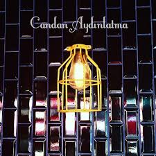 Istenilen Renk Ve Ebatlarda Uretim Yapilir Candanaydinlatma Sarkit Aplik Masalam In 2020 Industrial Ceiling Lights Industrial Inspired Lighting Industrial Lighting