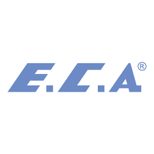Kombi bazında da türkiye'nin bilinen en eski markaları arasında yer alan eca, yeni gelişen teknolojileri hızlı. Eca Logo Vector Eps 362 79 Kb Download