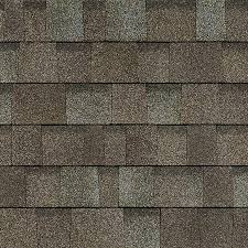 Beside this, what color is weathered wood shingles? Oakridge Shingles Owens Corning Roofing