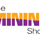 The Mining Show 2025 USA Partnership Pavilion event image