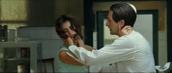Manolete est un film réalisé par menno meyjes avec adrien brody, penélope cruz. A Matador S Mistress 2008 Imdb