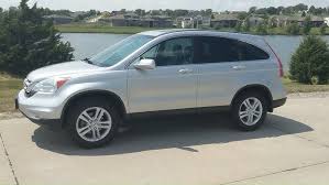 Image result for Kona Coffee 2014 CRV