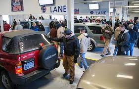 21 Wholesale License Ideas Car Buying Car Dealer Loans For Bad Credit