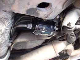 Lexus is250 replacement fuel filter information. Lexus Gx470 Fuel Filter Wiring Diagram Page Sit Best Sit Best Granballodicomo It