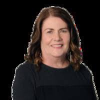 Aimee Montgomery Email & Phone Number