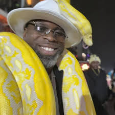 Good barbers in Valdosta 👀