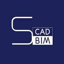 ScadBIM Logo