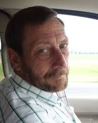 Daniel L. Brown Obituary August 31, 2025