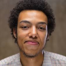 That's a wrap from AES New York! Thanks to everyone who attended our  workshop 'AI Tools for Sound Design', you were great. Thanks also to my  colleagues at the Centre for Digital