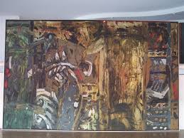 View zulkifli yusoff's profile and enriching historical understanding through art is a conceptual hallmark of zulkifli yusoff's practice. Awang Damit Ahmad Art Auction Results