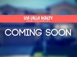 Maybe you would like to learn more about one of these? 2972 Lexington Cir Carlsbad Ca 92010 Zillow