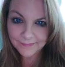 How do you respond when someone says they don't like you?