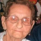 Daniel Grandmaison's Instagram, Twitter & Facebook