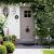 Interior Farmhouse Doors