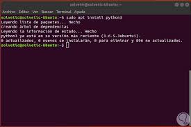 The download process on your windows platform device is very easy, all you need to do is to click the download button, after that, if the download file is available, it will be download. How To Install Synchronize And Use Onedrive On Linux Or Macos