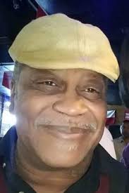 Obituary for Samuel Leon Ballard