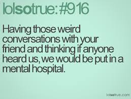 funny-friends-quotes-tumblr (8) | via Relatably.com