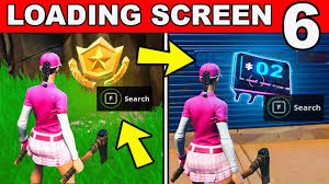 Daytime mountain prime cactus wedge, pressure plate puzzle answer, discovered inside haunted hills, between a to discover the fortbyte itself, you'll want to go to the southeast of paradise palms and land on prime of the mountain marked on the map beneath. Fortbyte 81 Accessible In The Daytime Near A Mountain Top Cactus Wedge Location Fortnite Youtube
