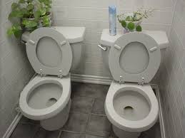 Cumprindo todos esses requisitos, a cruzeiro do sul virtual está entre as melhores faculdades ead do país. Design De Interiores Tudo Sobre O Curso E A Profissao