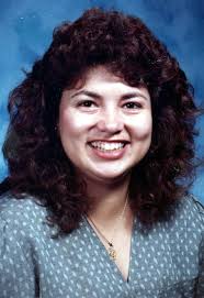 Nelda Silva Obituary