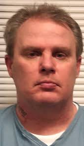 Sex Offender Registry