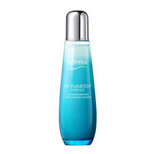 The new miracle skin essence formulated for men's skin. Biotherm Life Plankton Essence 4 22 Ounce Buy Online In Faroe Islands At Faroe Desertcart Com Productid 28733963