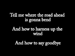 Pin On Kindergarten Music For Transitions And Quiet Time