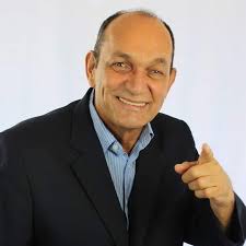 Jose David Triana Hernandez