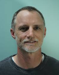 UC Berkeley Phonology Lab Members, 2015