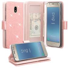 Samsung Galaxy J7 V 2nd Gen/J7 Crown/J7 ...