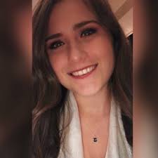 Ana Isabel Bello Sánchez