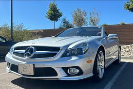 Image result for Selenite Gray 2016 SL