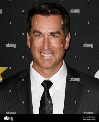 Rob riggle hi-res stock photography and images