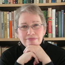 Kathryn Stockett: The Help Turned Down 60 Times