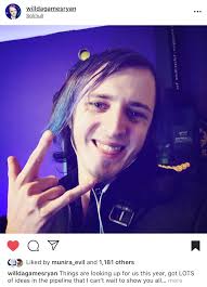 Saw this in another online fandom and... yup. 😍😍😍