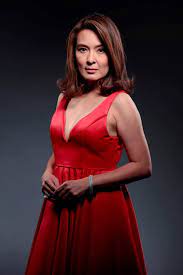 Jessica anne rodriguez maitim born august 22 1969 better known as jean garcia is a filipino television and film actress who hails from angeles city pampa. Jean Garcia