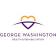 George Washington  Health & Rehabilitation logo